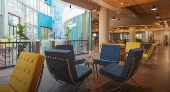 Smartworks Coworking IPO Price Band, Lot Size & Listing Date Revealed — Don’t Miss Out!