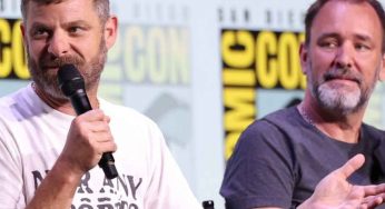 ‘South Park’ Co-Creator Jokes He’s ‘Terribly Sorry’ Over Controversial Nude Trump Episode