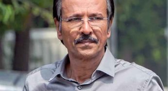 Kay Kay Menon’s ‘Special Ops’ New Season Release Date