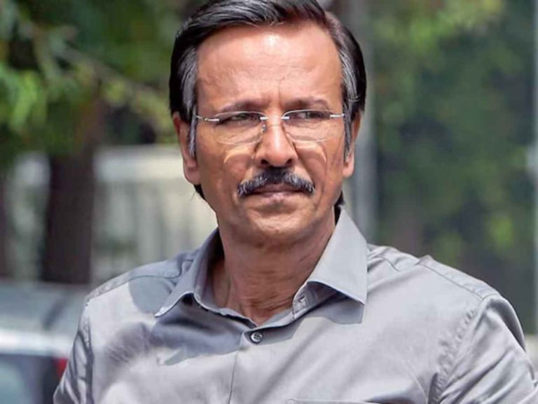 Kay Kay Menon’s ‘Special Ops’ New Season Release Date