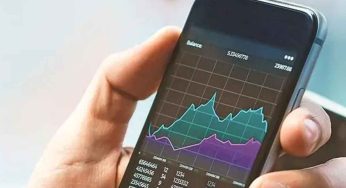 Stocks to Watch, July 11: Glenmark Pharma, HUL, TCS, IT stocks, Tata Elxsi, IREDA, Avenue Supermarts, and More