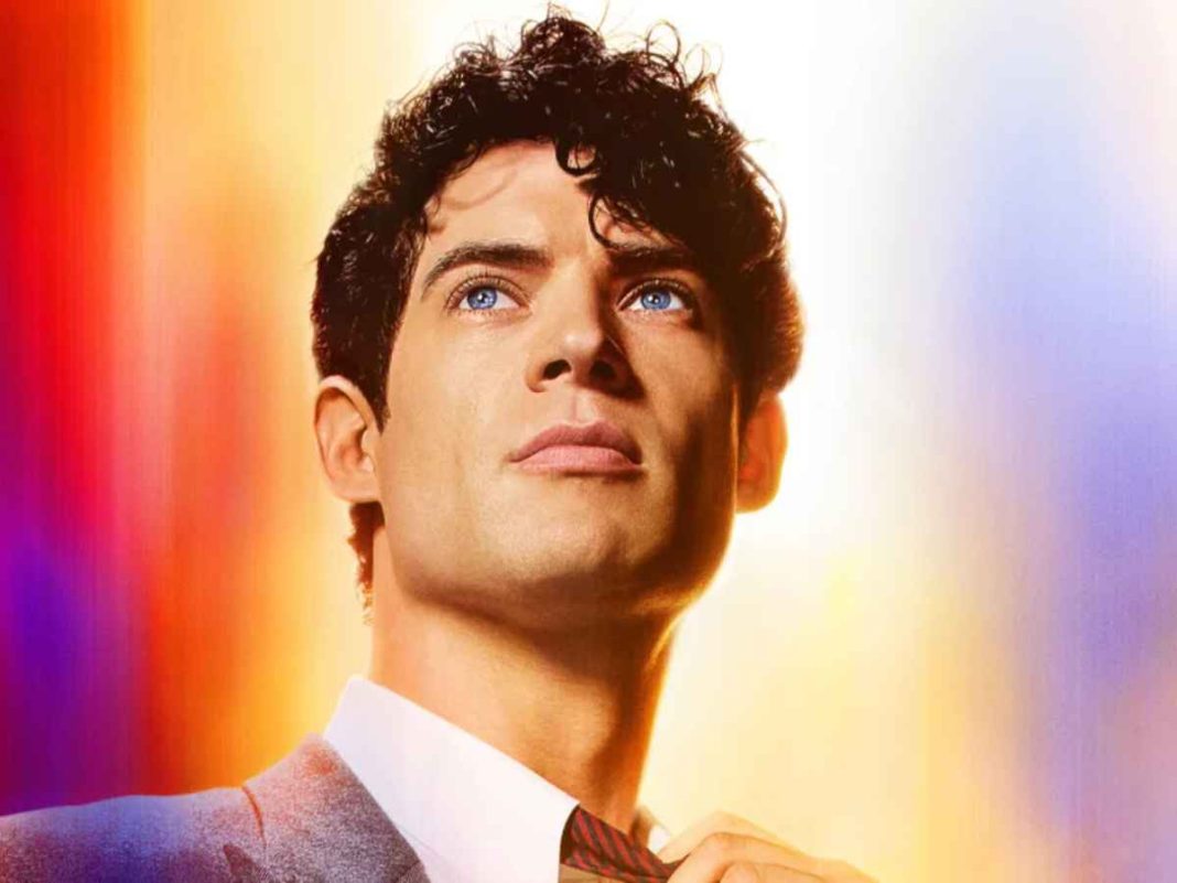 David Corenswet Wasn’t the Highest Paid in Superman- Then Who?