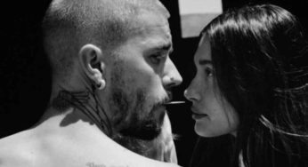 Justin Bieber ‘SWAG’ Review: 20 Tracks of Growth, Grit & Glitter — First Reactions In!