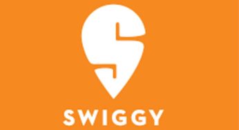 LiveIndia Market Update: Swiggy Share Price Today