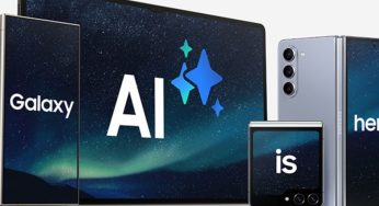Samsung Days Sale Kicks Off on July 12: Will Unlock AI-Powered Living with Unbeatable offers across Categories