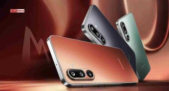 Samsung Galaxy F36 5G Teased on Flipkart: Launch in India Imminent, Expected Price Under ₹20,000