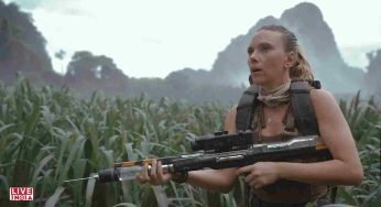 Jurassic World Rebirth Roars with $30.5M Opening Day, Eyes $133M+ Holiday Debut