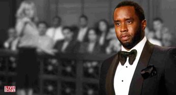 Juror Raises Concerns in Sean ‘Diddy’ Combs Sex Trafficking Trial, Judge Issues Caution