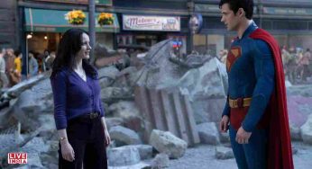 ‘Superman’ Eyes $130M Debut as James Gunn & DC Studios Keep Box Office Forecasts Conservative