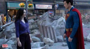 James Gunn’s ‘Superman’: What the Critics Are Saying