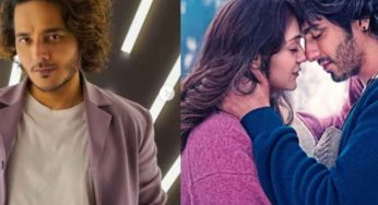 Is Saiyaara Title Song Copied From One Direction? Tanishk Bagchi Breaks Silence