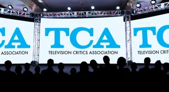TCA Awards 2025: Will Severance’s Leading 5 Nods Overshadow Adolescence and the Rest?