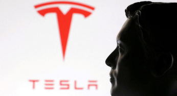 “Tesla Tumbles: Is Trump-Musk Feud Fueling the Crash?”