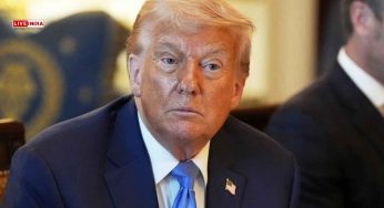 This is How Bangladesh Stock Market Reacted to Trump’s Steep 35% Tariffs