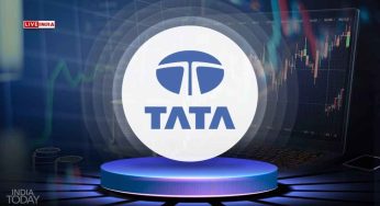 4 Tata Group Stocks To Watch Today: Tata Technologies, Tejas Networks, Rallis India, Tata Motors In Focus