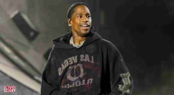 Travis Scott’s ‘JackBoys 2’ Set to Drop July 13: Full Tracklist, Featured Artists, and Bun B as Host Revealed