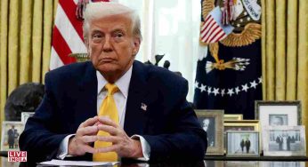 Trump’s Funding Cuts Leave Afghanistan Allies in Peril