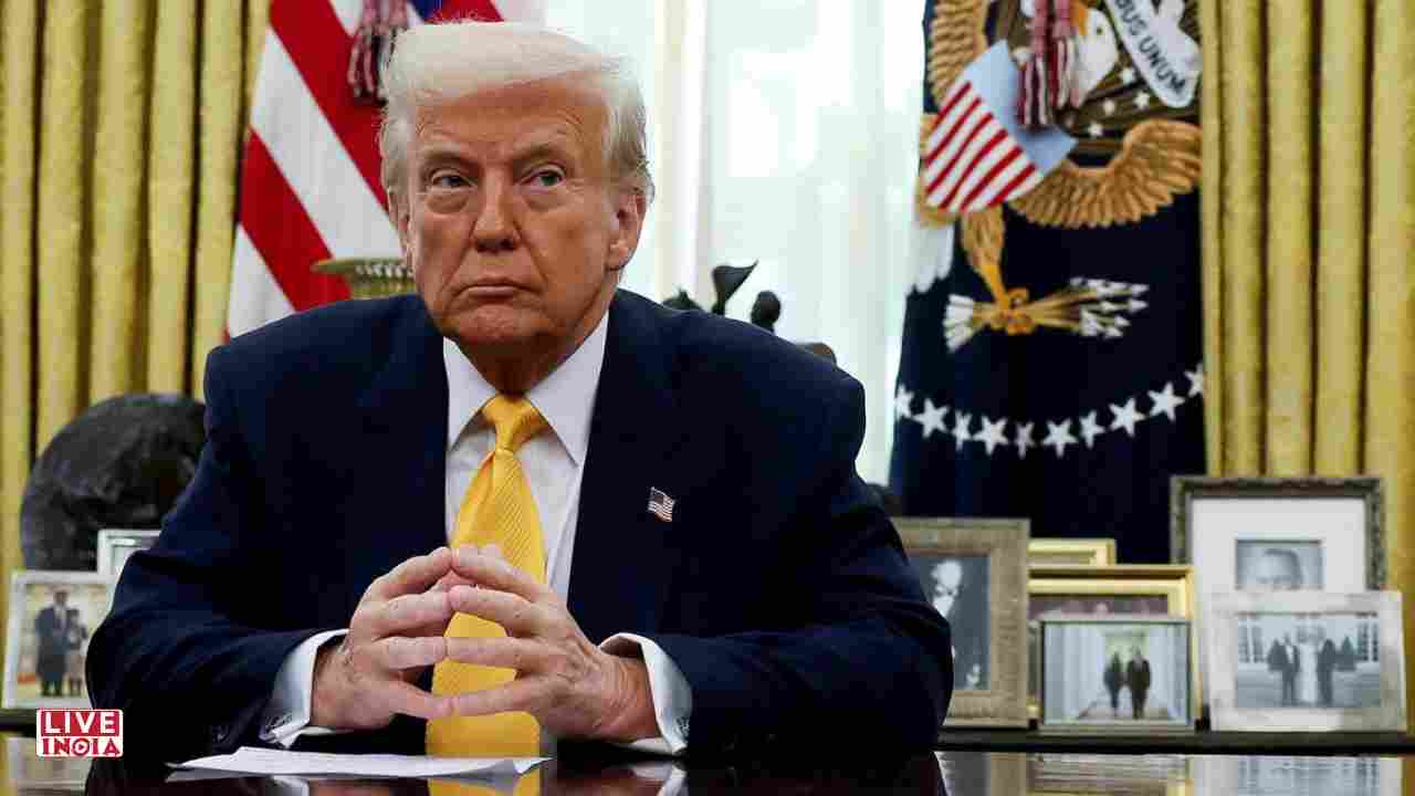 Trump’s Funding Cuts Leave Afghanistan Allies in Peril