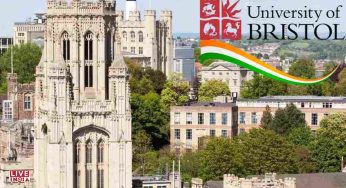 University of Bristol to Open First International Campus in Mumbai, Boosting UK-India Education Ties