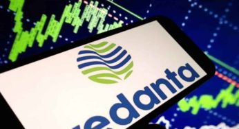 Vedanta Share Price Today: Technical Levels You Need to Know