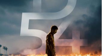 ‘D54’: Dhanush Kicks Off Shooting Directed by Vignesh Raja
