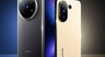Vivo X200 FE, Vivo X Fold 5 India Launch LIVE Updates: Vivo To Unveil All-New X Fold 5, X200 FE