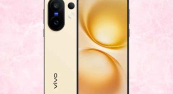 Vivo X200 FE Price Leaked Ahead Of It’s Launch