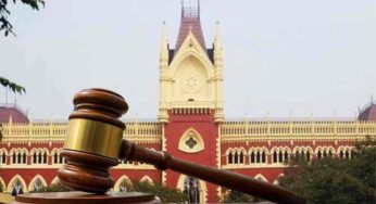 WBSSC: Calcutta HC Banned “Tainted” Candidates From Teacher Recruitment Exam