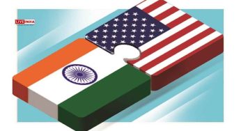 Is the US-India Trade Deal Almost Done? Trump-Modi Share Very Good Relation: White House