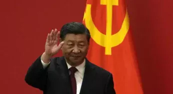 “Why Is Xi Jinping Skipping the BRICS Summit for the First Time Ever?” Here You Know!