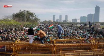 Bharat Bandh Tomorrow: Will Schools and Colleges Remain Open in These Cities? Check Complete List