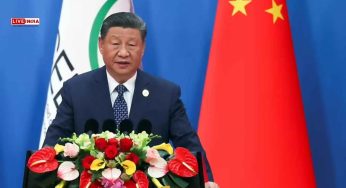 Why Is Xi Jinping Skipping the BRICS Summit for the First Time in Over a Decade?