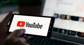 What Is The Youtube New Monetization Update?