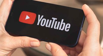 YouTube Updates Rules, ‘No’ To AI Content