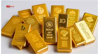 Important Update on Sovereign Gold Bonds: RBI Sets ₹9,688 Redemption Price, Nearly Doubling Investor Returns