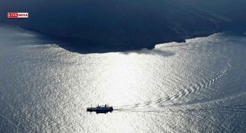 Japan Braces for More Quakes Amid ‘Manga Prophecy’ Hysteria; Authorities Urge Calm