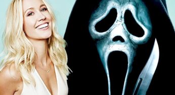 What Drew Anna Camp to Scream 7? The Answer Might Surprise You