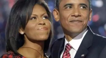 Still Together? Barack & Michelle Obama Break the Silence on Podcast