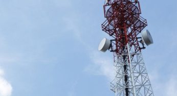 Govt Enables Jio, Airtel, Vi, BSNL Network Sharing in Himachal’s Mandi After Floods – Intra-Circle Roaming Active Till July 11