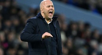 Can Arne Slot add new players to Liverpool’s title defense? A Golazo View from CBS Sports