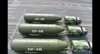 Is China Testing Its Weapons For Free — And Are We Ready For The Next Move?