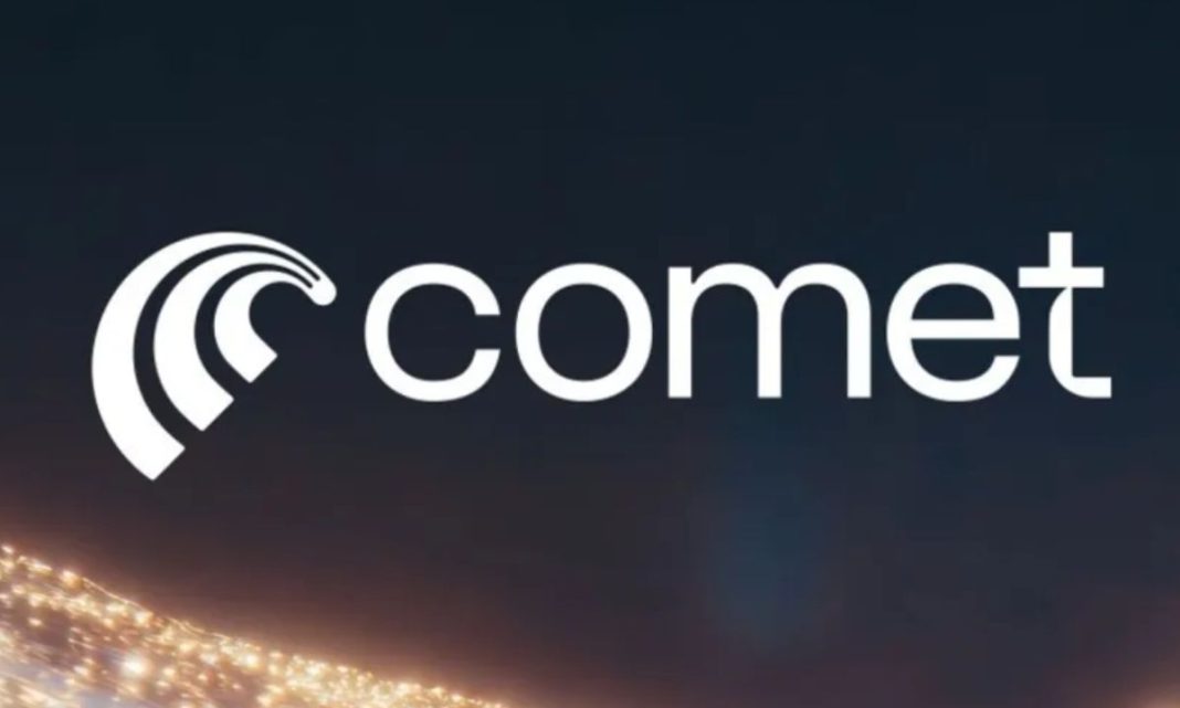 Comet by Perplexity: Will This AI Browser Finally Shake Google?