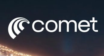 Comet by Perplexity: Will This AI Browser Finally Shake Google?