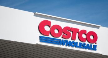 Costco Stock Gets a Boost—But Is AI the Better Buy Right Now?