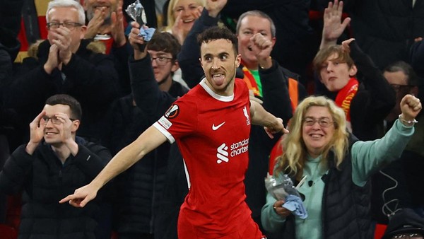 Cristiano Ronaldo’s Final Goodbye to Diogo Jota — What Did He Say?