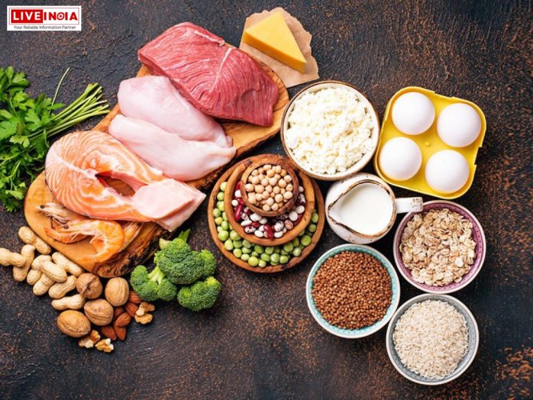 Can a High-Protein Diet Cause UTIs? Expert Tips to Stay Fit Without Harming Your Urinary Health