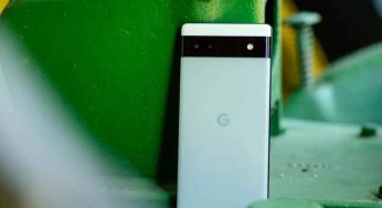 Google Announced A Mandatory Android 16 Update For Pixel 6a Devices Starting July 8