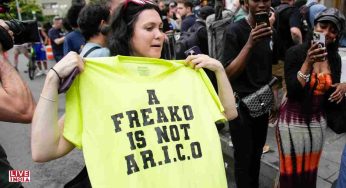 Why Diddy Walked Free on the Most Serious Charges: Inside the Sean Combs Verdict