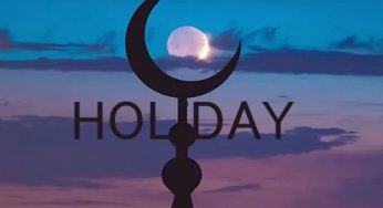 Is Monday Holiday? July 7, 2025