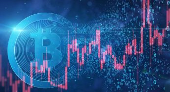 Did MicroCloud Hologram’s $200M Bitcoin (Holo Stock) Bet Just Rocket Its Stock?